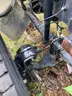 2011 Western Star (Wreck/Parts)