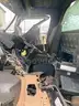 2011 Western Star (Wreck/Parts)