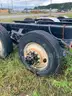 2011 Western Star (Wreck/Parts)
