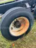 2011 Western Star (Wreck/Parts)
