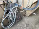 Swenson Sander (parts only)