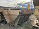 Swenson Sander (parts only)