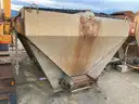 Swenson Sander (parts only)