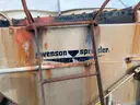 Swenson Sander (parts only)