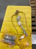 Auto Parts Assorted (Lot #1)listed