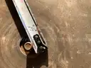 29&#x22; Saw Blade