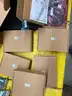6 DELL External Antennas