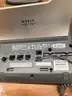 10 Cisco Telephones