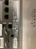 10 Cisco Telephones