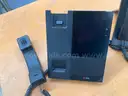 10 Polycom Business Media Phones