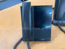 10 Polycom Business Media Phones