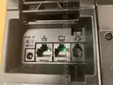 10 Polycom Business Media Phones