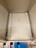 Combination Safe