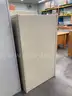 Combination Safe