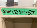 Combination Safe