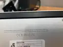 Two Macbook Air