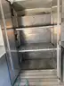 1997 Freightliner Fire Rescue Truck  - FL70 Cummins C Series 8.3 L Diesel Engine