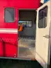 1997 Freightliner Fire Rescue Truck  - FL70 Cummins C Series 8.3 L Diesel Engine