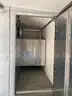 1997 Freightliner Fire Rescue Truck  - FL70 Cummins C Series 8.3 L Diesel Engine