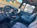 1997 Freightliner Fire Rescue Truck  - FL70 Cummins C Series 8.3 L Diesel Engine