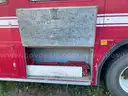 1997 Freightliner Fire Rescue Truck  - FL70 Cummins C Series 8.3 L Diesel Engine