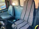 1997 Freightliner Fire Rescue Truck  - FL70 Cummins C Series 8.3 L Diesel Engine