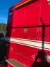 1997 Freightliner Fire Rescue Truck  - FL70 Cummins C Series 8.3 L Diesel Engine