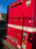 1997 Freightliner Fire Rescue Truck  - FL70 Cummins C Series 8.3 L Diesel Engine