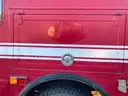 1997 Freightliner Fire Rescue Truck  - FL70 Cummins C Series 8.3 L Diesel Engine