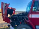 1997 Freightliner Fire Rescue Truck  - FL70 Cummins C Series 8.3 L Diesel Engine