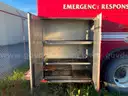 1997 Freightliner Fire Rescue Truck  - FL70 Cummins C Series 8.3 L Diesel Engine