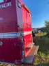 1997 Freightliner Fire Rescue Truck  - FL70 Cummins C Series 8.3 L Diesel Engine
