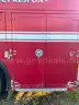 1997 Freightliner Fire Rescue Truck  - FL70 Cummins C Series 8.3 L Diesel Engine