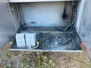 1997 Freightliner Fire Rescue Truck  - FL70 Cummins C Series 8.3 L Diesel Engine