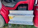 1997 Freightliner Fire Rescue Truck  - FL70 Cummins C Series 8.3 L Diesel Engine