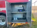 1997 Freightliner Fire Rescue Truck  - FL70 Cummins C Series 8.3 L Diesel Engine