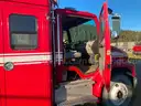 1997 Freightliner Fire Rescue Truck  - FL70 Cummins C Series 8.3 L Diesel Engine
