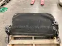 Auto Seats and Parts (Lot)
