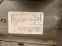 Auto Seats and Parts (Lot)