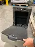 Auto Seats and Parts (Lot)
