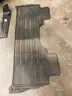 Auto Seats and Parts (Lot)