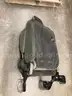 Auto Seats and Parts (Lot)