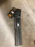 Auto Seats and Parts (Lot)