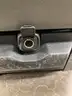 Auto Seats and Parts (Lot)