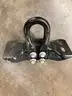 Ford Super Duty Tow Hook
