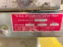 Soiltest Sieve Shaker Test Equipment