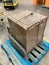 Soiltest Sieve Shaker Test Equipment