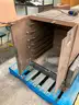 Soiltest Sieve Shaker Test Equipment