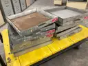 Soiltest Sieve Shaker Test Equipment