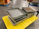 Soiltest Sieve Shaker Test Equipment